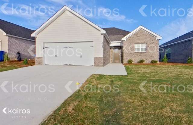 363 Angela Street photos photos