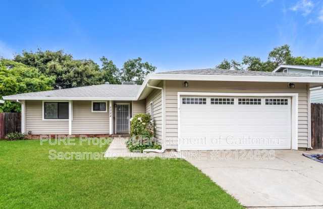 2324 Gila Way photos photos