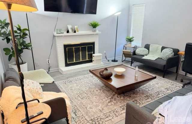 11526 Turn Stone Court photos photos