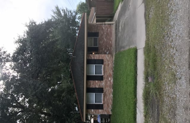 4970 Eastern - 4970 Eastern Street, New Orleans, LA 70122