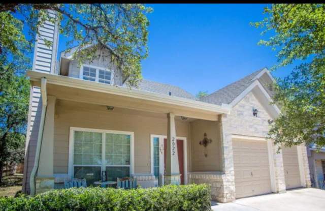 2022 Ridge View Drive photos photos