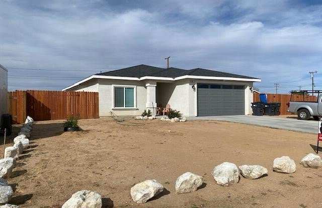 9161 Lime Avenue photos photos