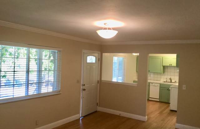 77 Terrace View Dr # B Gallery 3