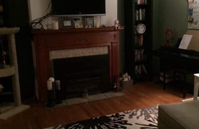 17202 Hilliard Road Gallery 4