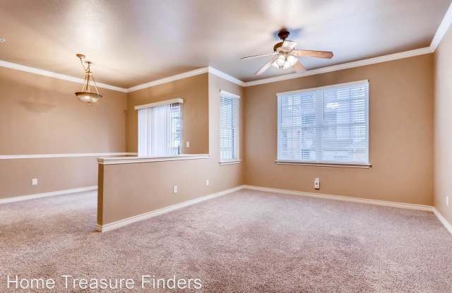 12896 Ironstone Way #202 Gallery 3
