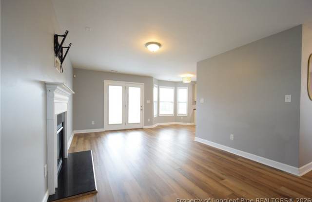 205 Stockbridge Drive Gallery 4