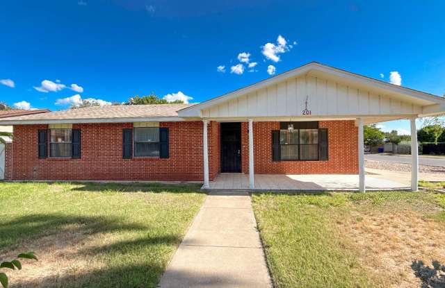 201 Gumwood Ln photos photos