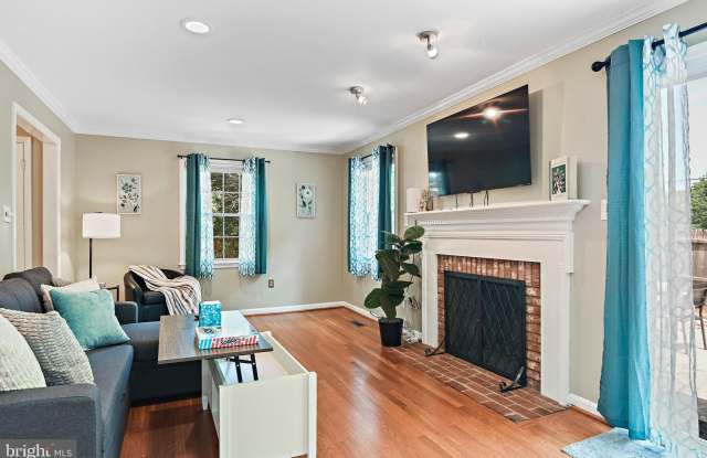 5267 LEESTONE Court Gallery 2