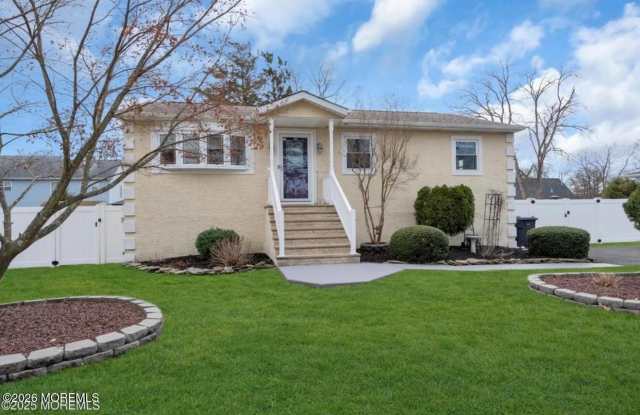 2317 South Street photos photos