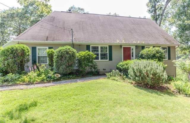 102 Clinton Drive photos photos