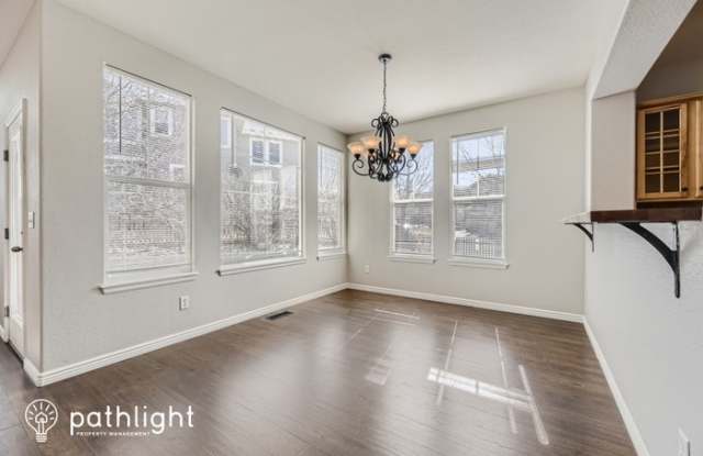 10737 Towerbridge Circle Gallery 4