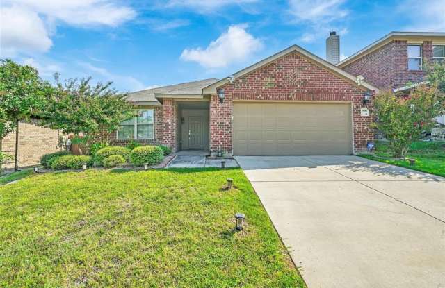 4108 Sandalwood Court - 4108 Sandalwood Court, Kaufman County, TX 75126 4108 Sandalwood Court - 4108 Sandalwood Court, Kaufman County, TX 75126