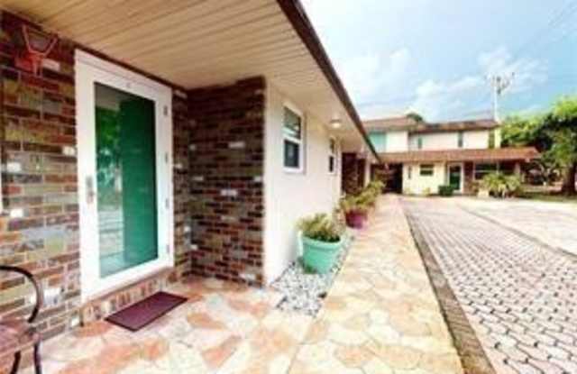 1901 Pierce St photos photos 1901 Pierce St photos photos