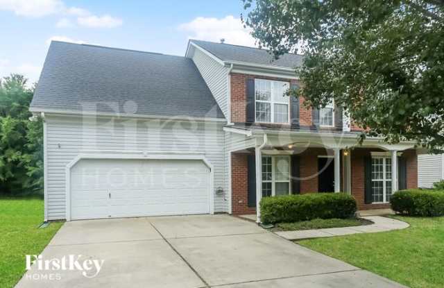 1014 Enderbury Drive photos photos