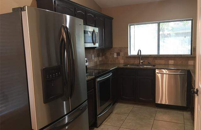 2604 Cinnamon Court Gallery 3