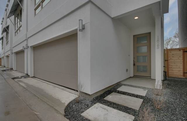1825 Ennis Street Gallery 3