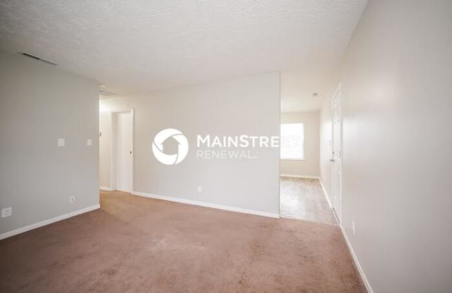 5125 Gringo Drive Gallery 2
