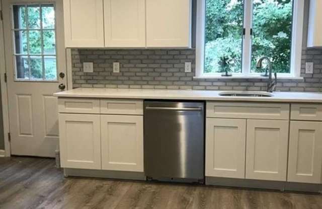 417 Westview Place Gallery 3
