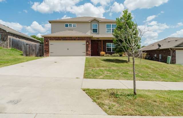 6903 SW Whitmarsh Road Gallery 1