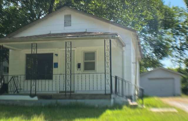 $550 - 1 Bed/ 1 Bath House in Independence photos photos