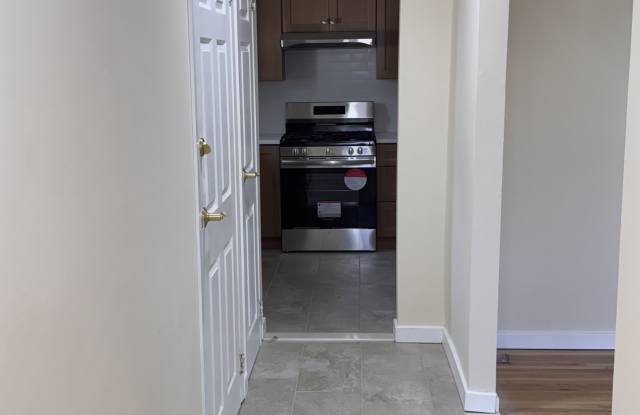 60-04 59th Dr - 60-04 59th Drive, Queens, NY 11378