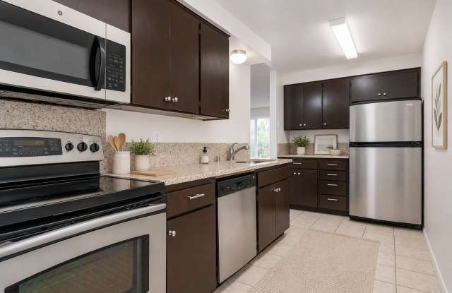 3614 Wetmore Ave photos photos