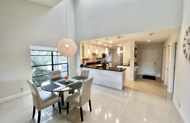 59 Eastgate Drive photos photos
