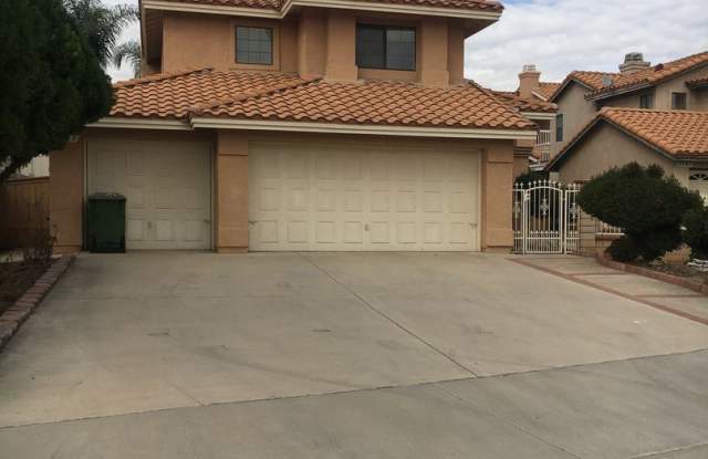 2933 Brunswick, Corona, CA 92883 photos photos