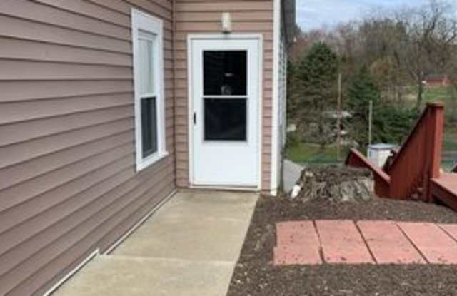 Hopewell - 1 Bedroom 1 Bath apartment on Brodhead Rd photos photos