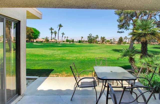 77062 Pauma Valley Way photos photos 77062 Pauma Valley Way photos photos
