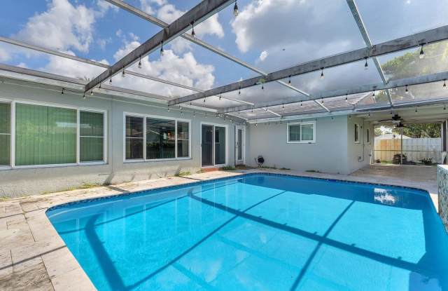 11762 NW 26th Court, Coral Springs, FL 33065 photos photos