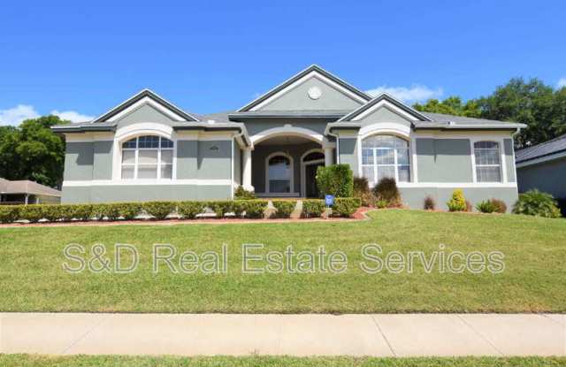 2218 Longleaf Circle photos photos