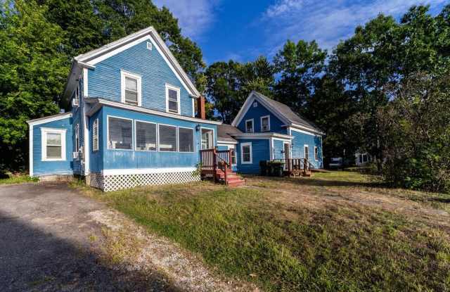 66 Lyford Street photos photos 66 Lyford Street photos photos