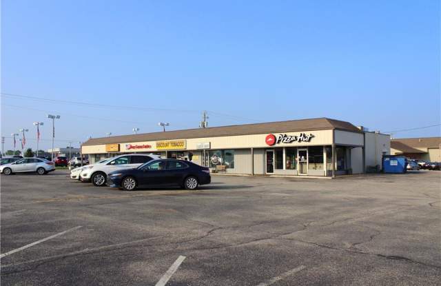 1022 US Highway 31 S Gallery 3