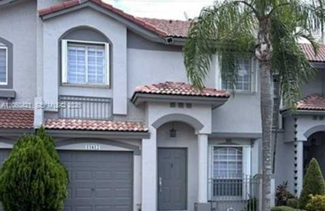 11612 NW 50th Ter th 11612, Doral, FL 33178 Gallery 4