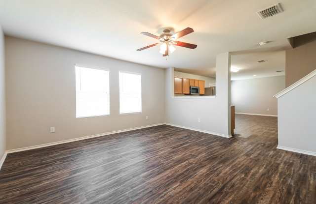 2809 Spencer Circle Gallery 3