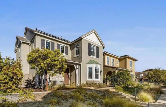 15711 Tanner Ridge Road photos photos