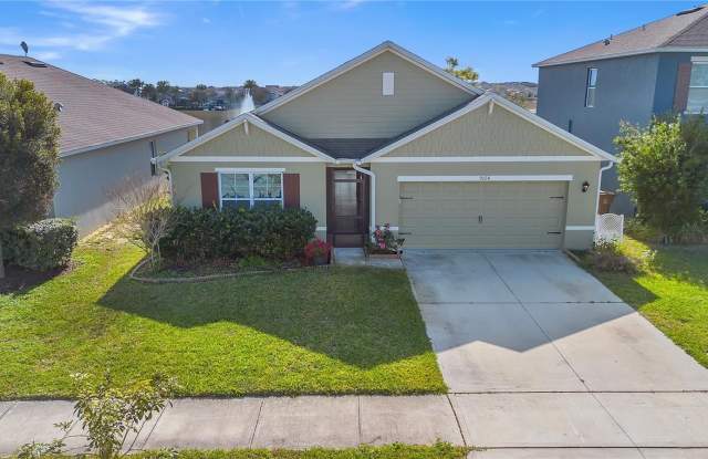 9024 TUSCAN CYPRESS STREET photos photos