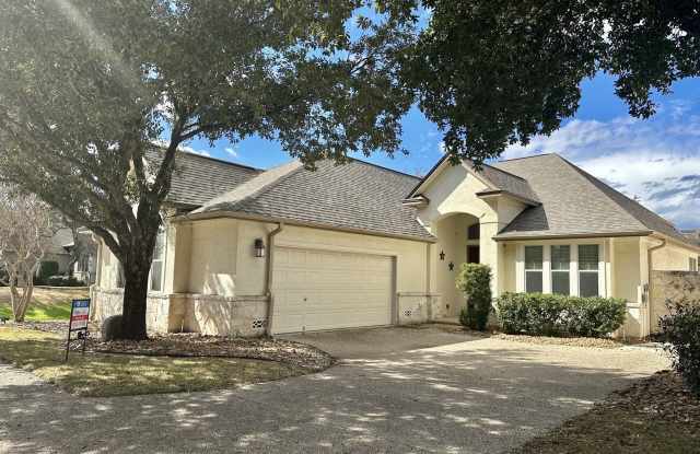 23107 Osprey Ridge photos photos 23107 Osprey Ridge photos photos