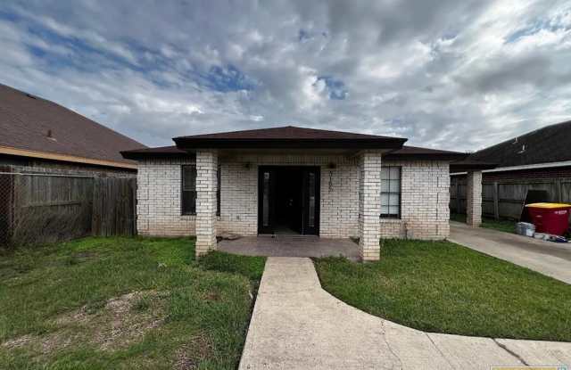 5105 Villa Bonita St. photos photos