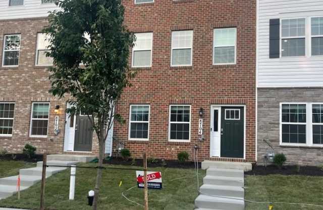 8704 CHERRYBARK Road Gallery 2