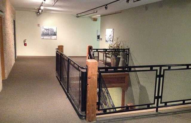 720 S Marquette St Gallery 4