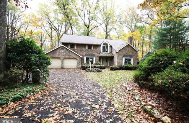 51 CANDLEWYCK Drive - 51 Candlewyck Drive, Lancaster County, PA 17566