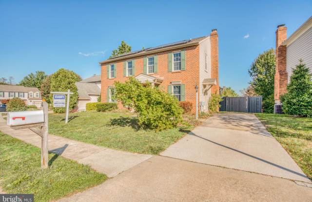 4 ANDERSON RIDGE ROAD Gallery 2
