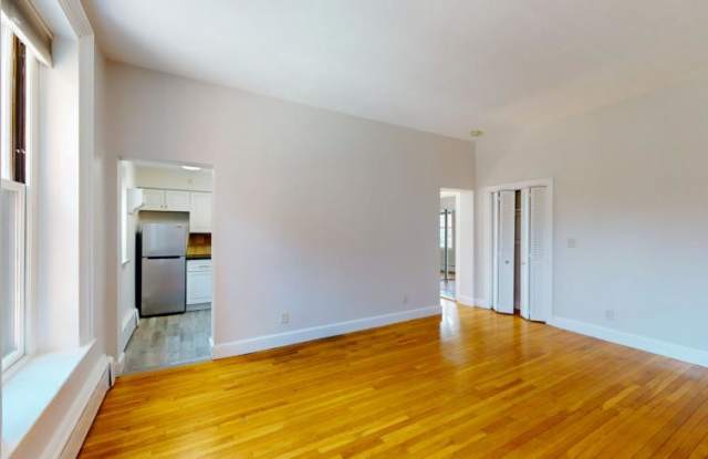 789 East Broadway Gallery 1