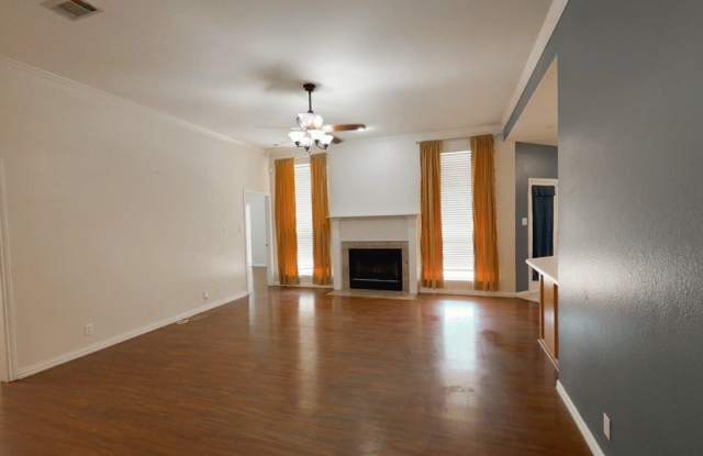 2701 Purple Sage Trail Gallery 2