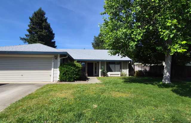 Unique Layout with Lots to Offer! photos photos