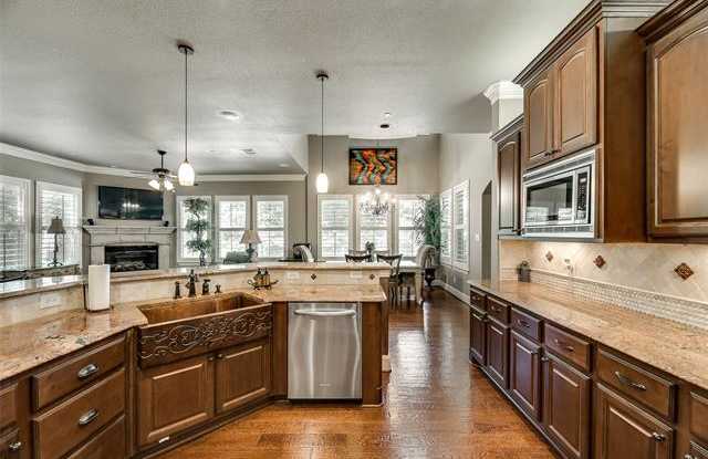 4634 Trevor Trail Gallery 4