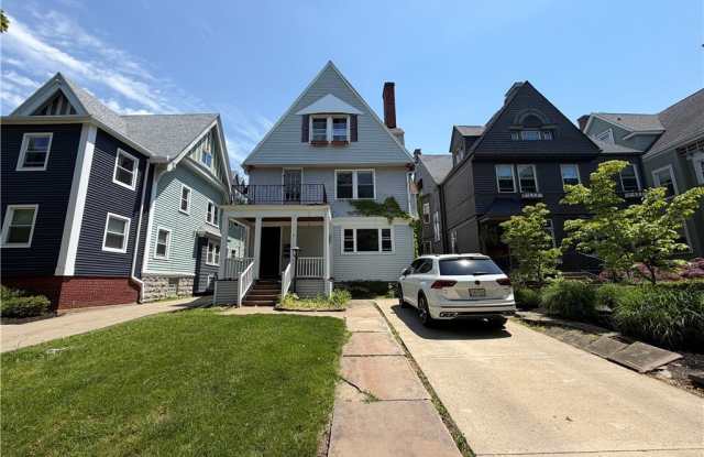 31 Norwood Avenue photos photos 31 Norwood Avenue photos photos