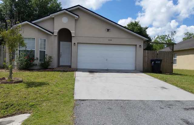 8522 Rainbow Ave photos photos